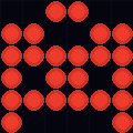 24.167.54.160