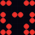 24.167.54.161