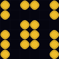24.167.54.163