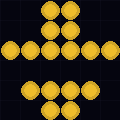 24.167.54.164