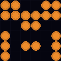 24.167.54.166