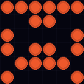 24.167.54.171