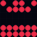24.167.54.172