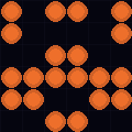 24.167.54.173