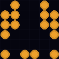 24.167.54.175