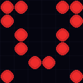24.167.54.180