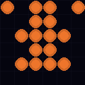 24.167.54.181