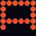 24.167.54.182