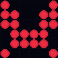24.167.54.189