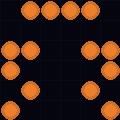 24.167.54.194
