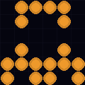 24.167.54.196