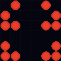 24.167.54.2