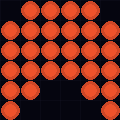 24.167.54.20