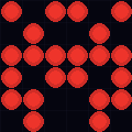 24.167.54.200