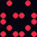 24.167.54.201