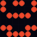 24.167.54.204