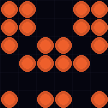 24.167.54.205
