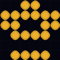 24.167.54.206