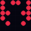 24.167.54.207