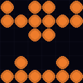 24.167.54.209