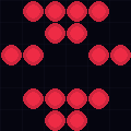 24.167.54.211