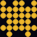 24.167.54.213