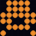24.167.54.214