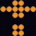 24.167.54.217