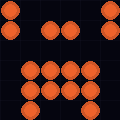 24.167.54.219