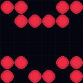 24.167.54.220