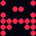 24.167.54.222