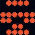 24.167.54.224