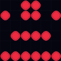24.167.54.227