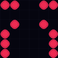 24.167.54.230