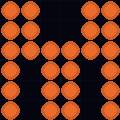 24.167.54.231