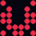 24.167.54.233