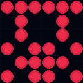 24.167.54.234