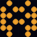 24.167.54.236