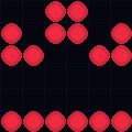 24.167.54.238