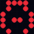 24.167.54.24
