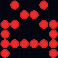 24.167.54.241