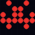 24.167.54.242