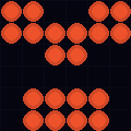 24.167.54.243