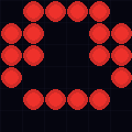 24.167.54.245