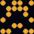 24.167.54.246