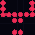 24.167.54.247