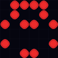 24.167.54.248