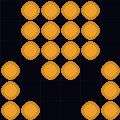 24.167.54.25