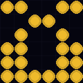 24.167.54.252