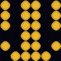 24.167.54.254
